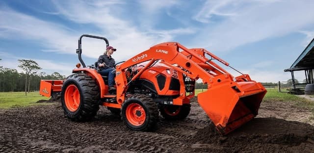 hhm Ready for Anything, Any Time: Your Seasonal Guide to Equipment Preparedness